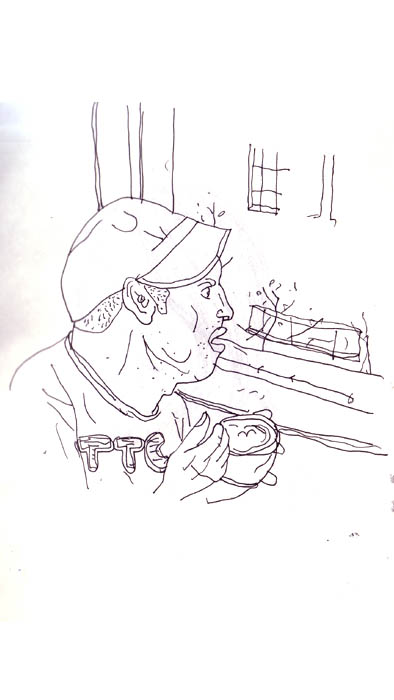 - GET FRESH- page 48