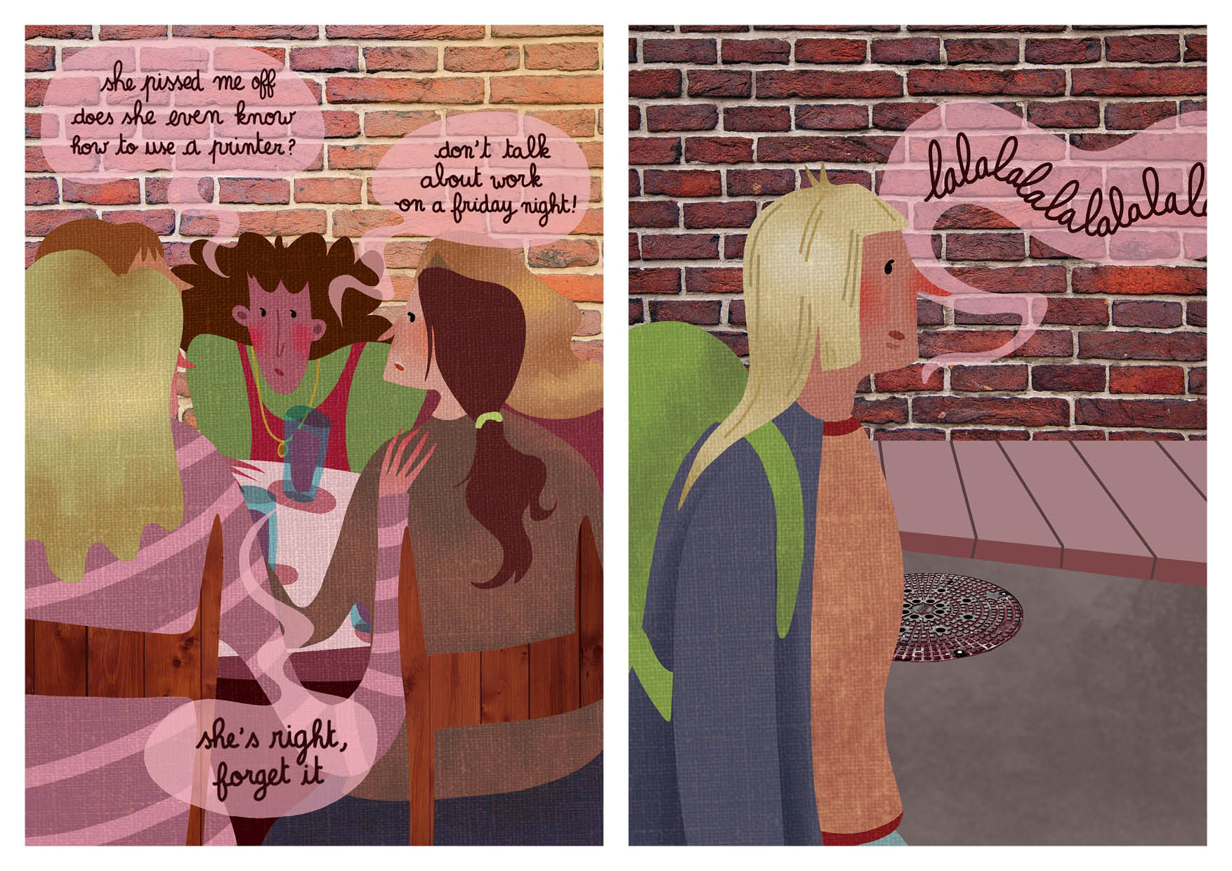 - 24h bédé youpi- page 2