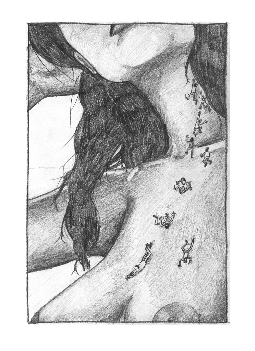 - Little Men- page 11