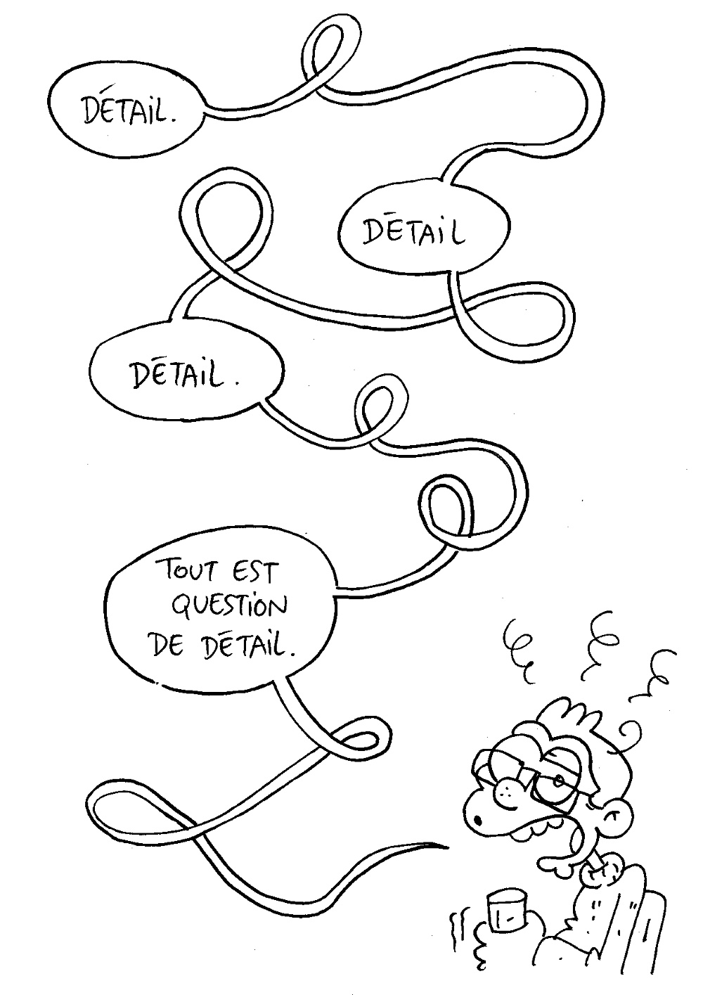 - Détail- page 12