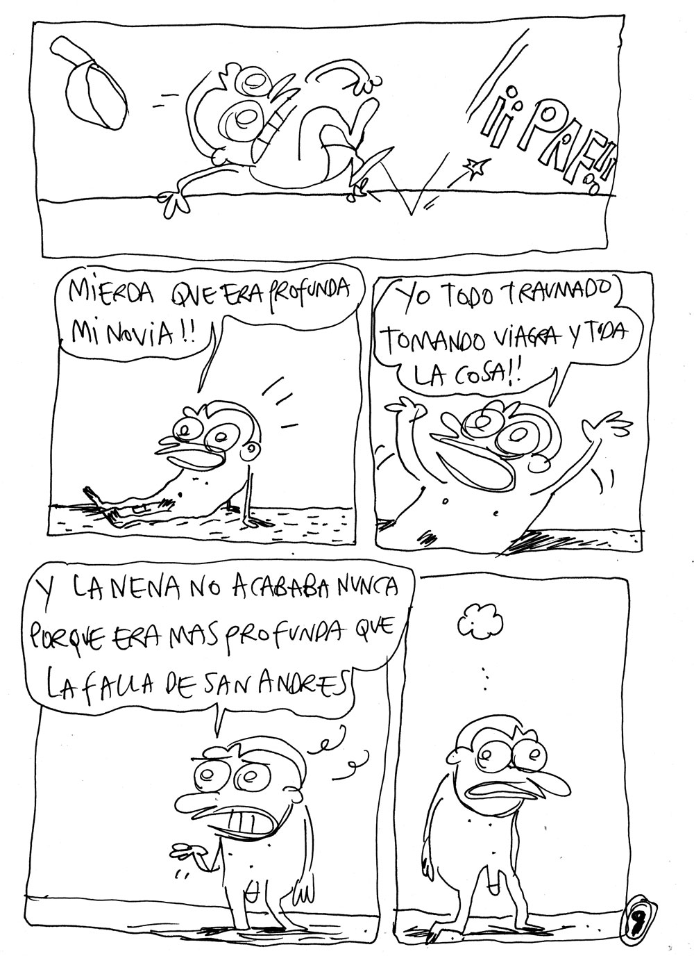- la biblia versus la fisica- page 10