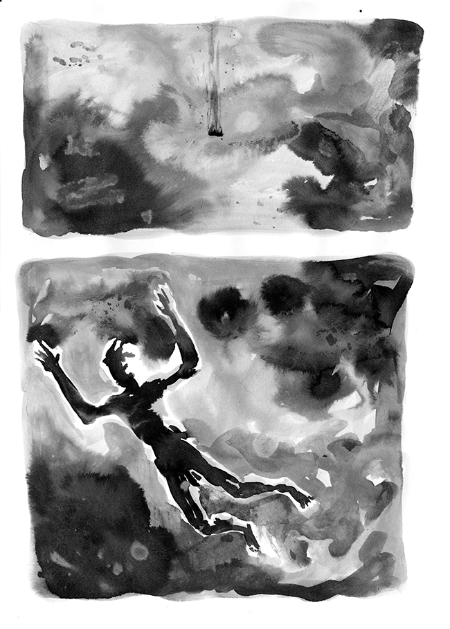 - Spacedive- page 10