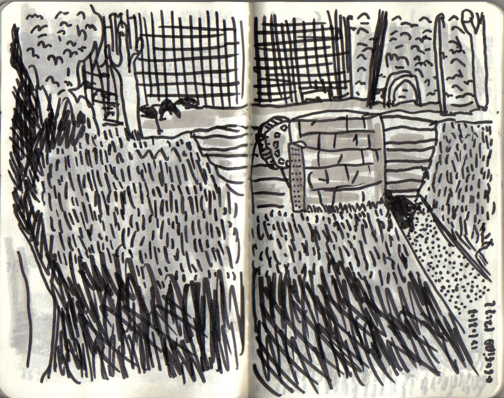 - Bruxelles - Becerrea- page 11