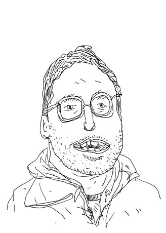 - GET FRESH- page 143