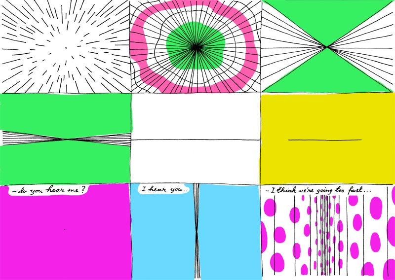 - New World - New Order- page 10