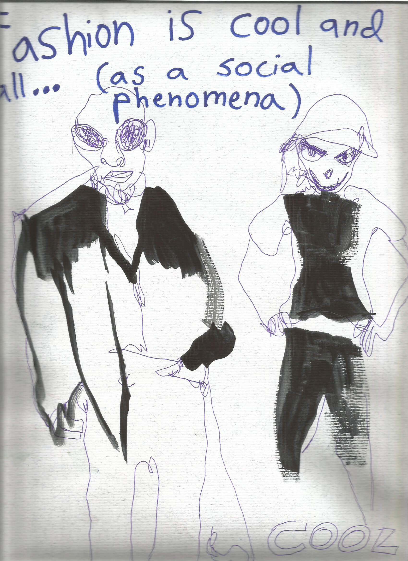 - FASHION FLASH- page 10