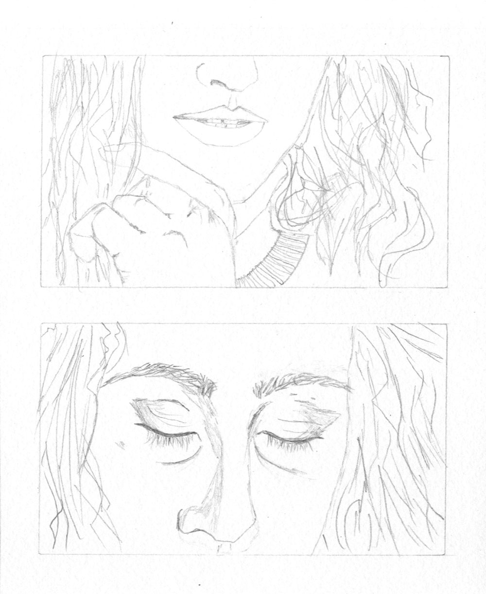 - La recherche- page 10