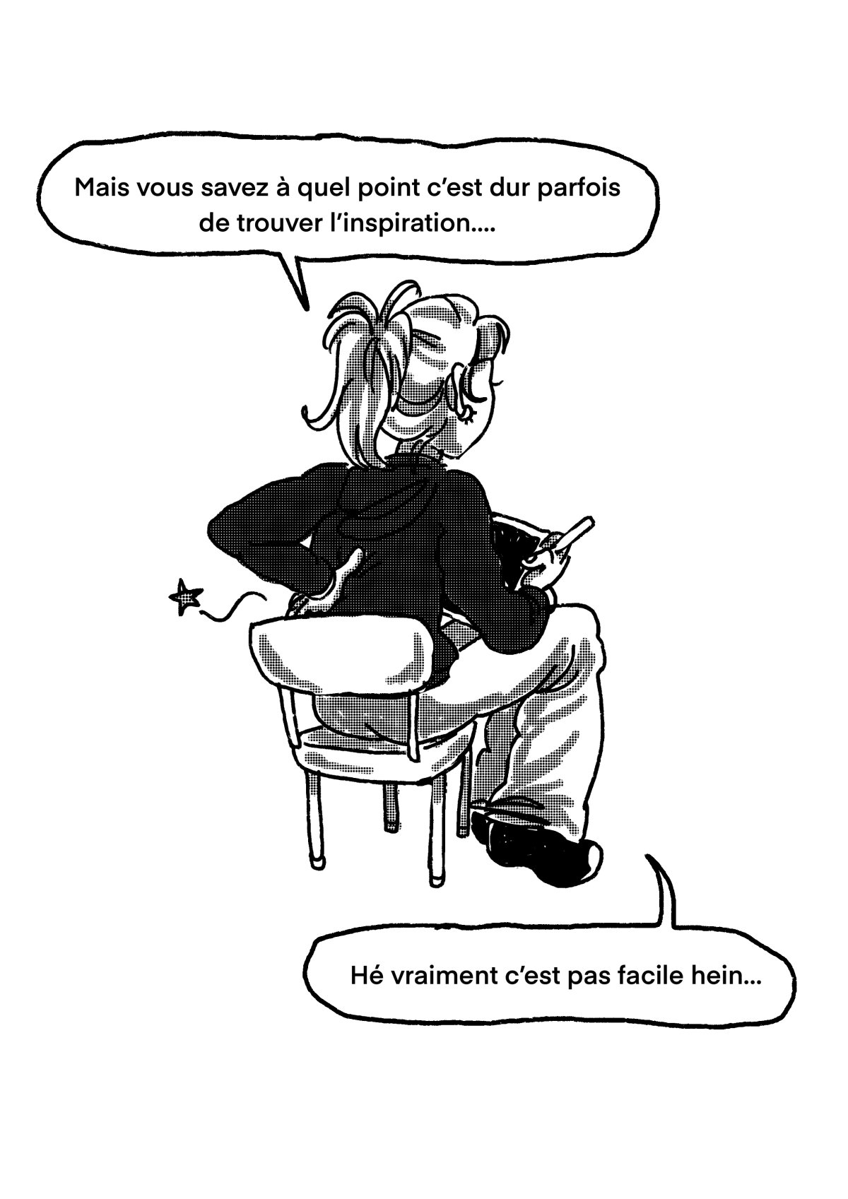 - ÉMO SCHOOL- page 10