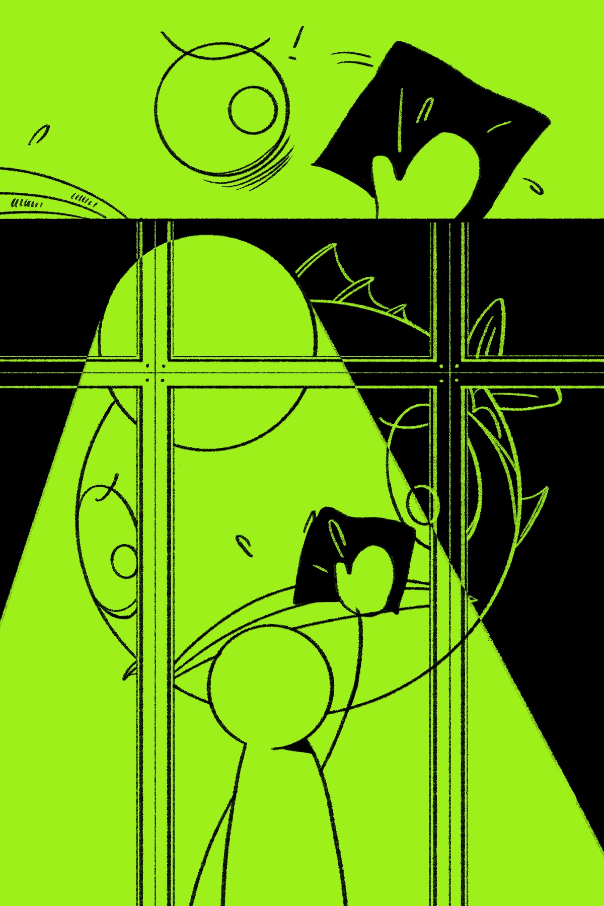 - LE POSSON-SOLEIL- page 11