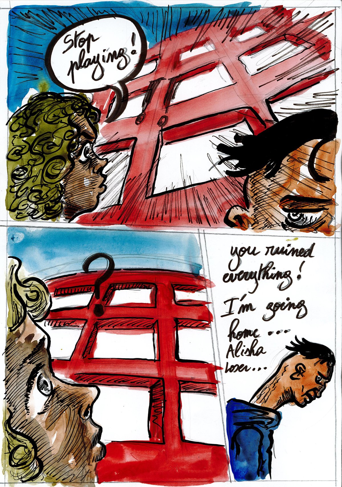 - Next Reel- page 10