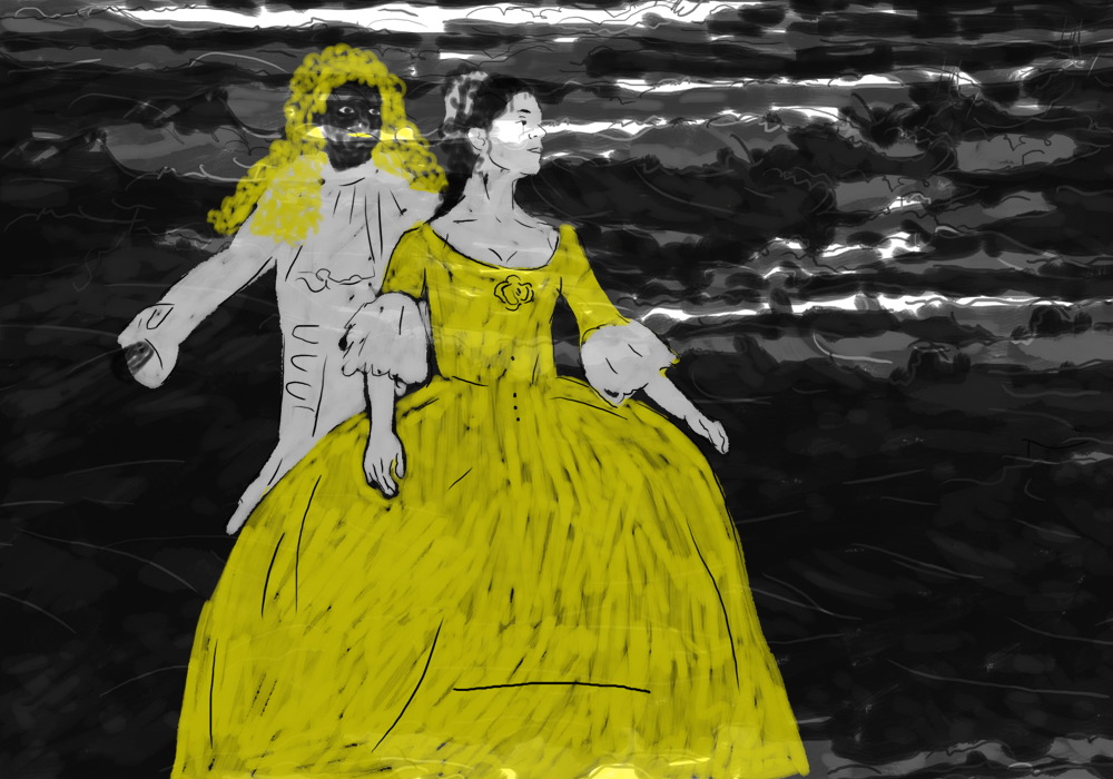 - кошмá- page 10