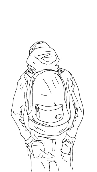 - GET FRESH- page 340