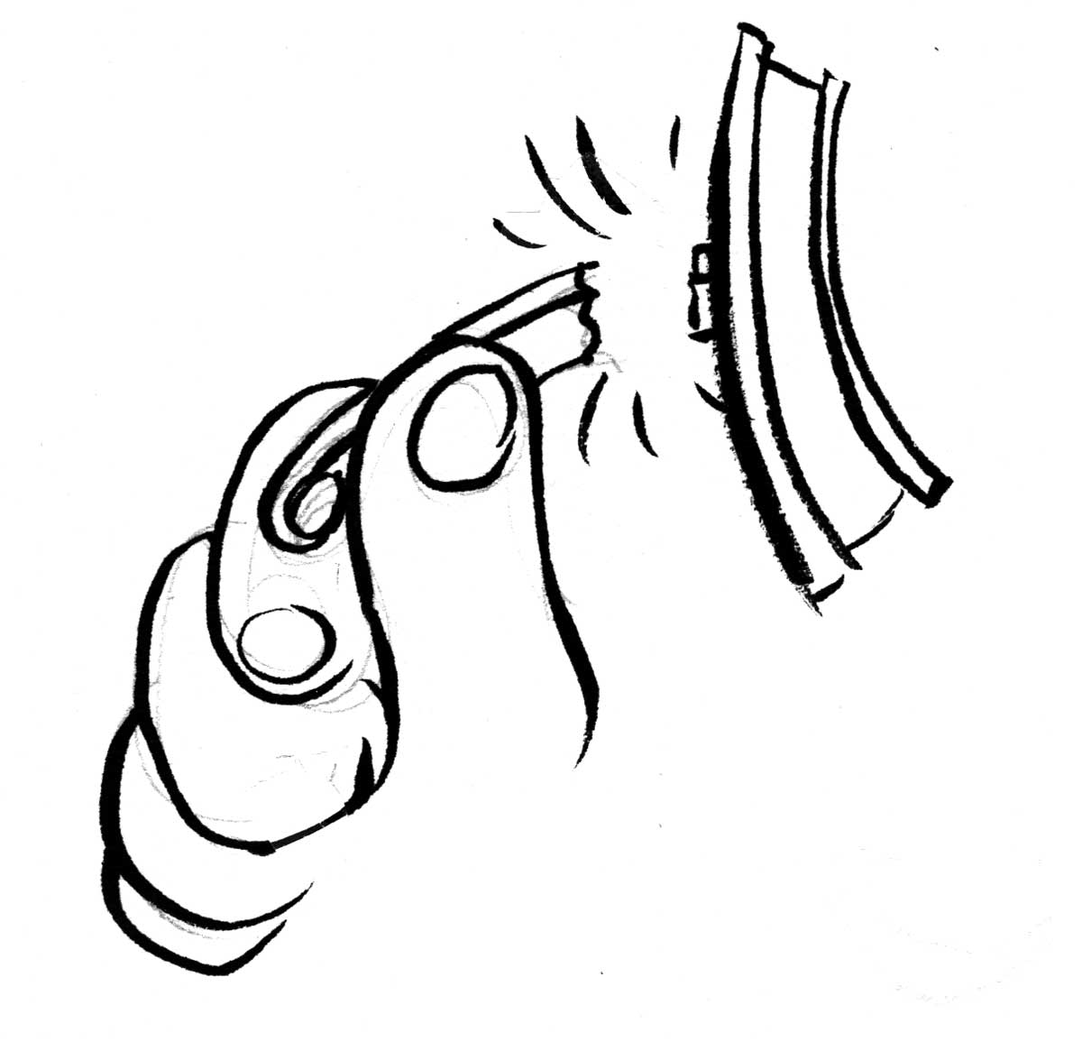 - laundry day- page 10