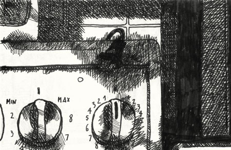 - Présentement #1- page 10