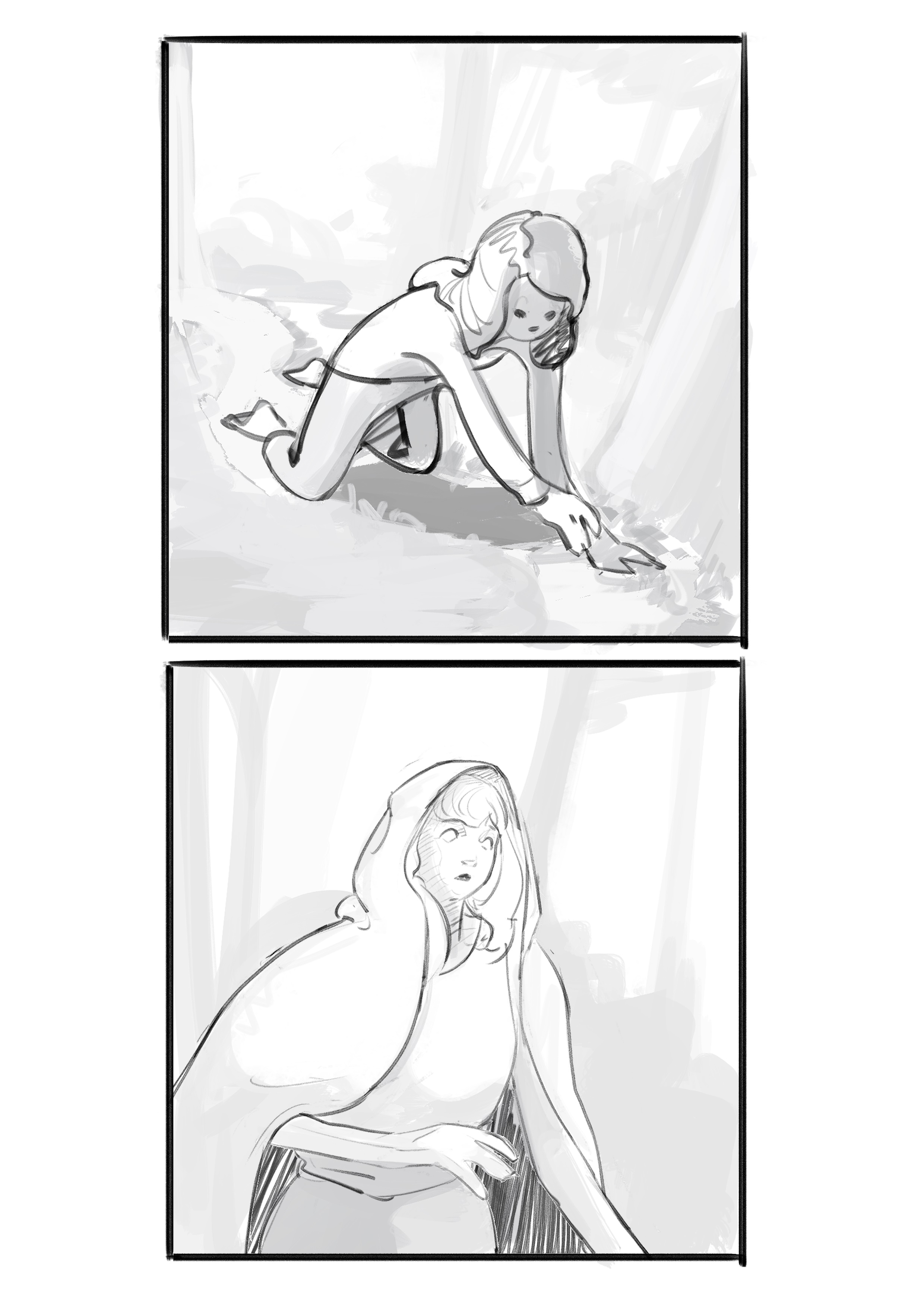 - The found- page 11