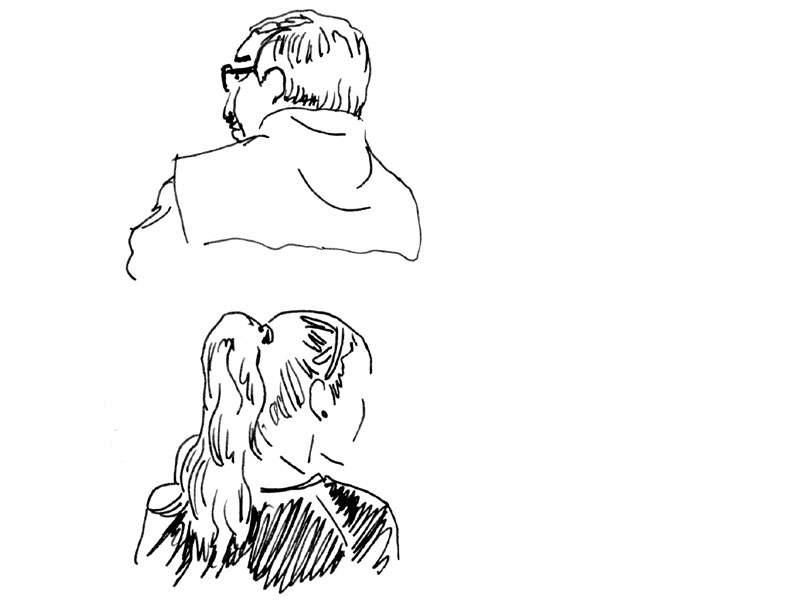 - Girofigaitalia- page 100