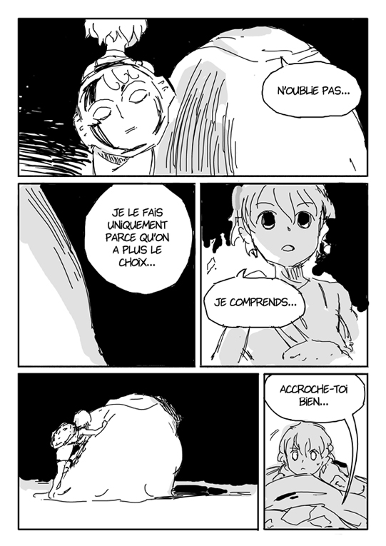 - Ishakku épisode 3- page 17