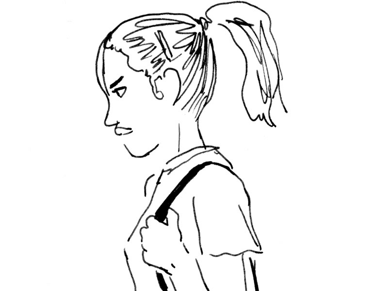 - Girofigaitalia- page 101