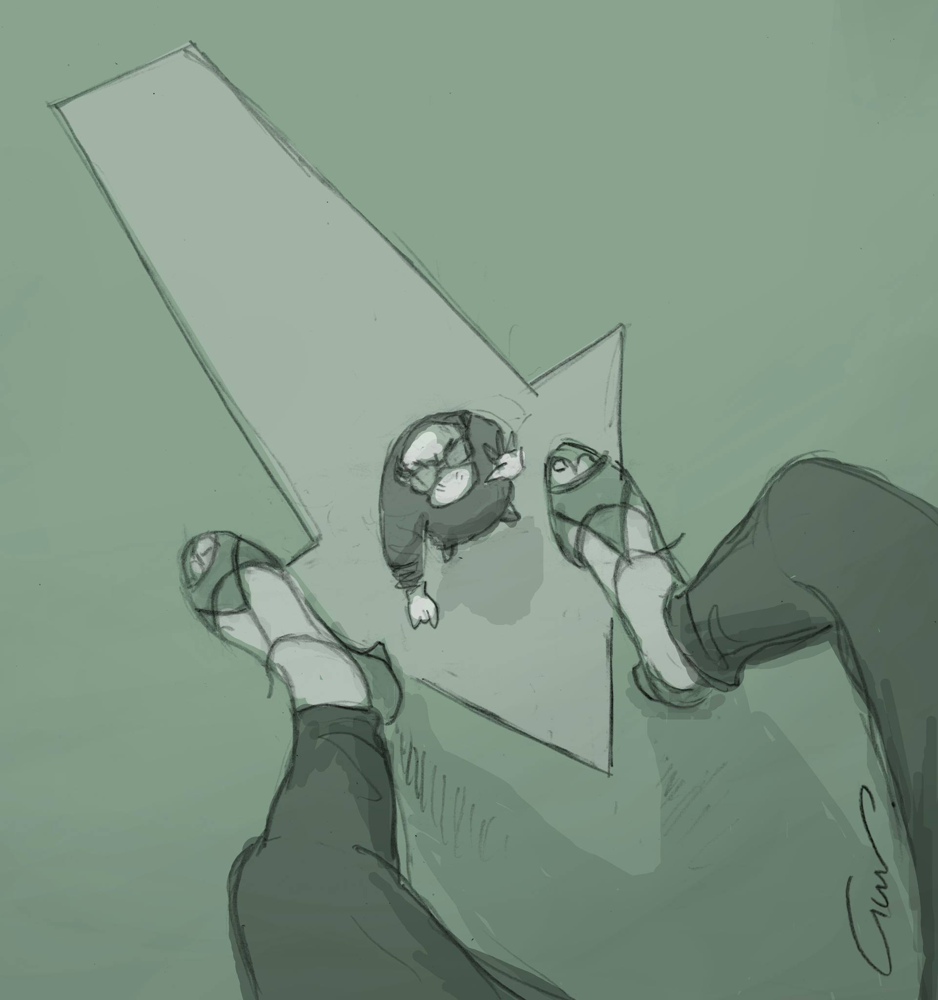 - Histoires de profs- page 22