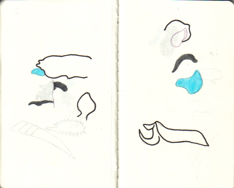 - Momentis- page 140