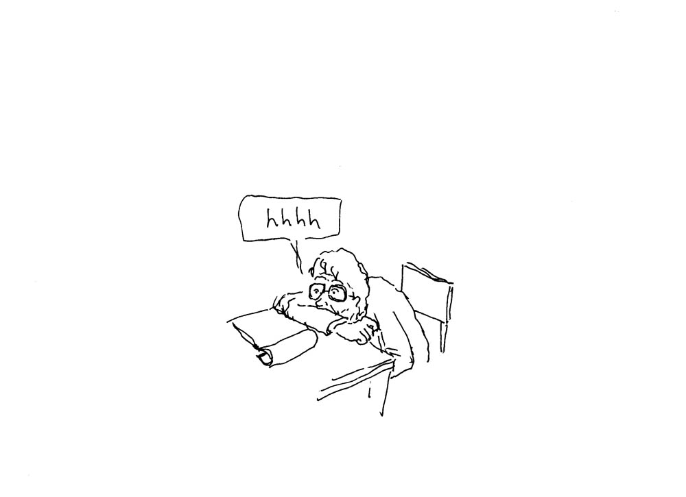 - Passer le temps- page 103