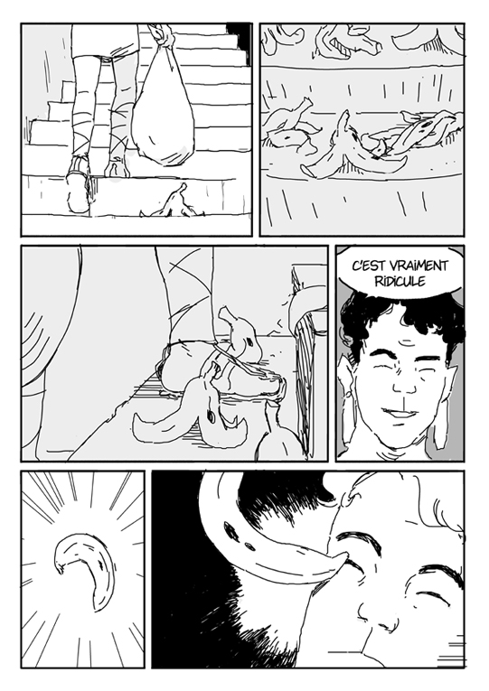 - Ishakku épisode 3- page 20