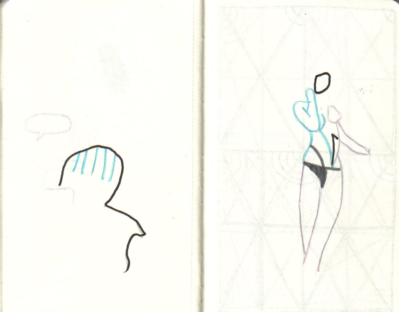 - Momentis- page 138