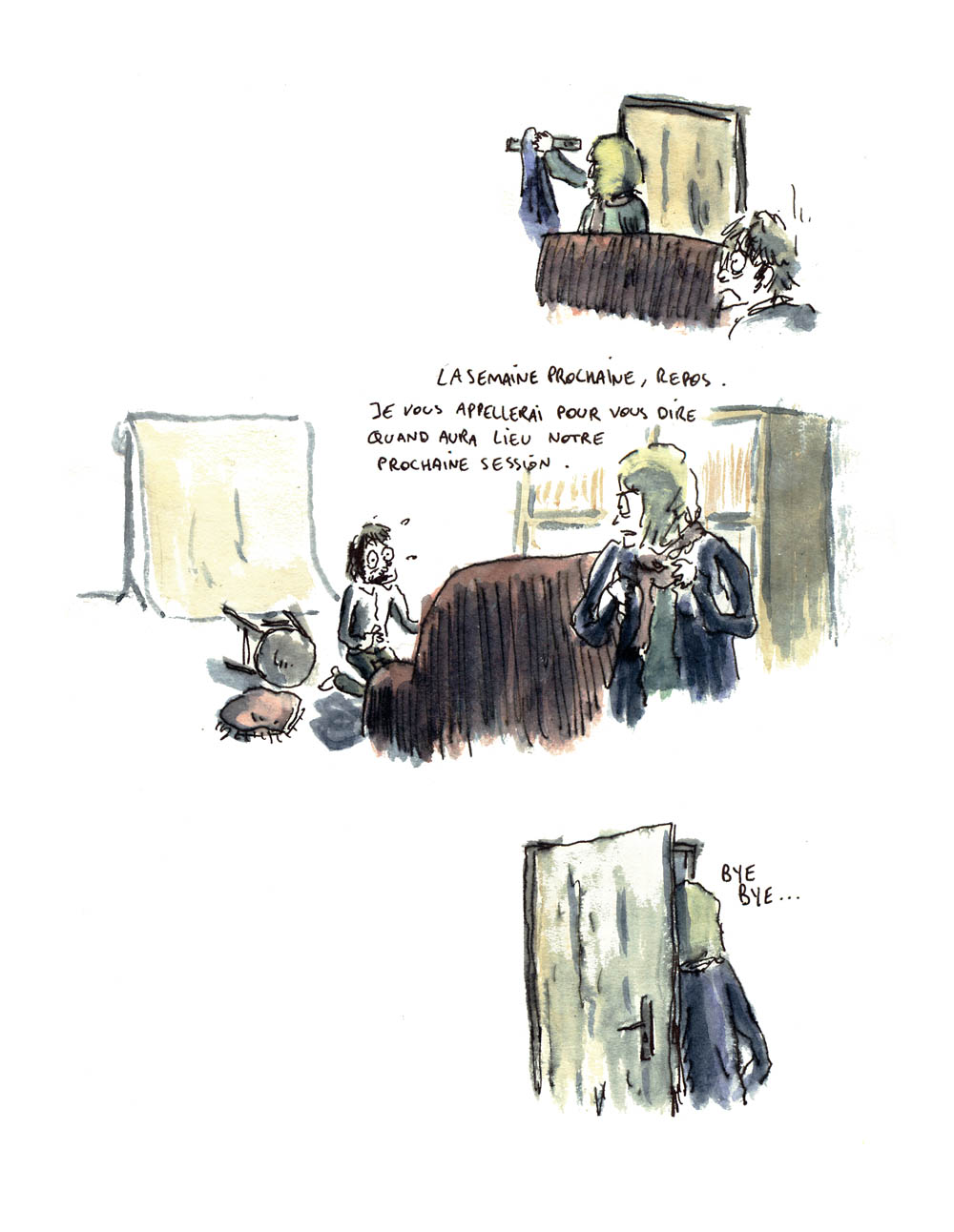 - Benoît & Virginie- page 110