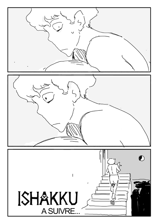- Ishakku épisode 3- page 24
