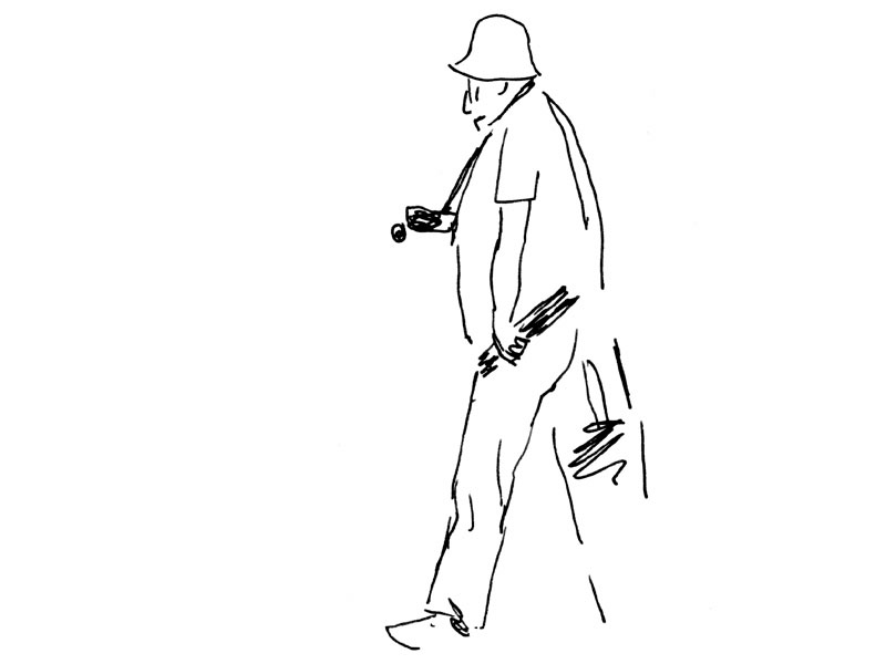 - Girofigaitalia- page 109