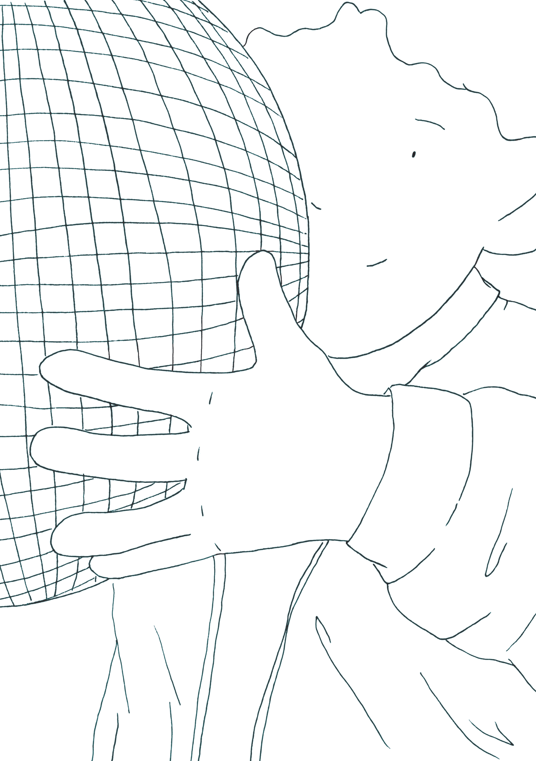 - Quelques facettes- page 10