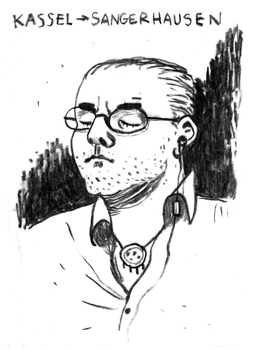 - Strasbourg-Berlin- page 10