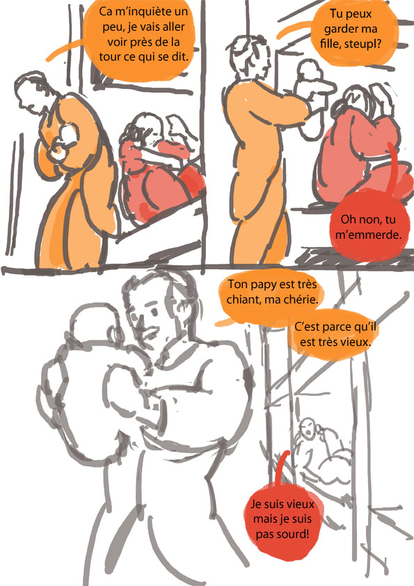 - Calamité- page 10