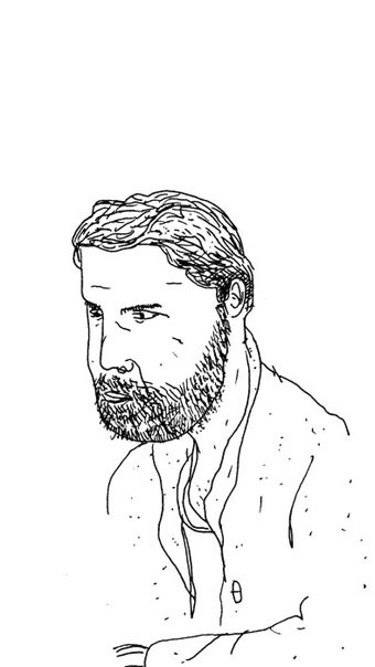 - GET FRESH- page 289