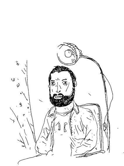 - GET FRESH- page 272