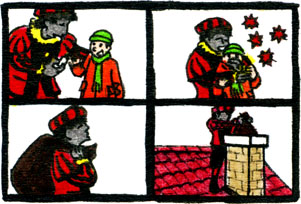 - En Ce Moment... un mois après- page 341