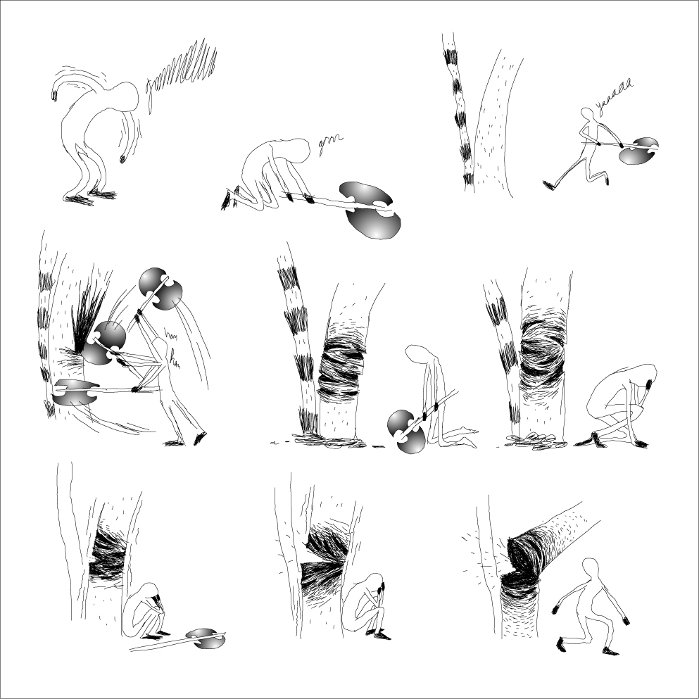 - L' espoir- page 12