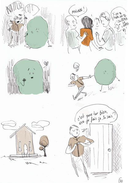 - de l'air...- page 11