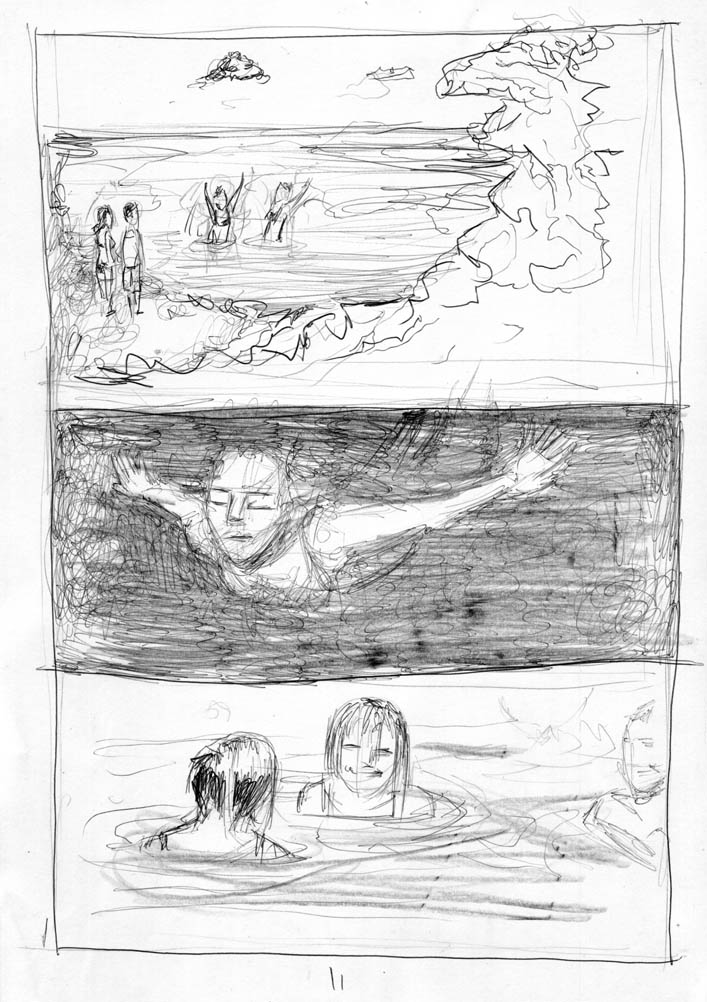 - Astypalaia- page 11