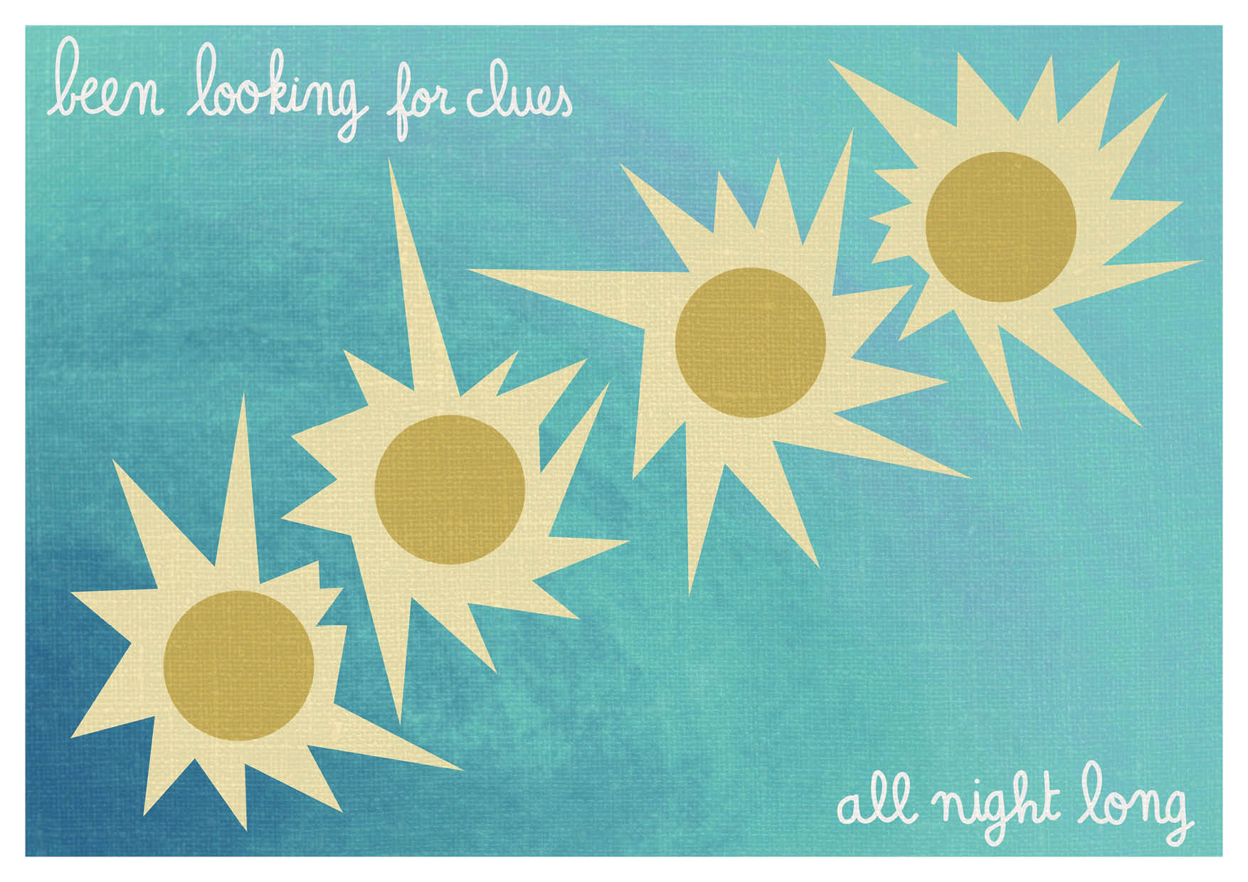 - 24h bédé youpi- page 12