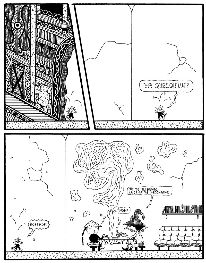 - Street-View- page 11