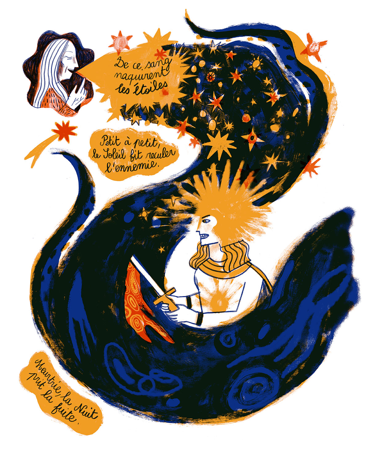 - A l'origine- page 10