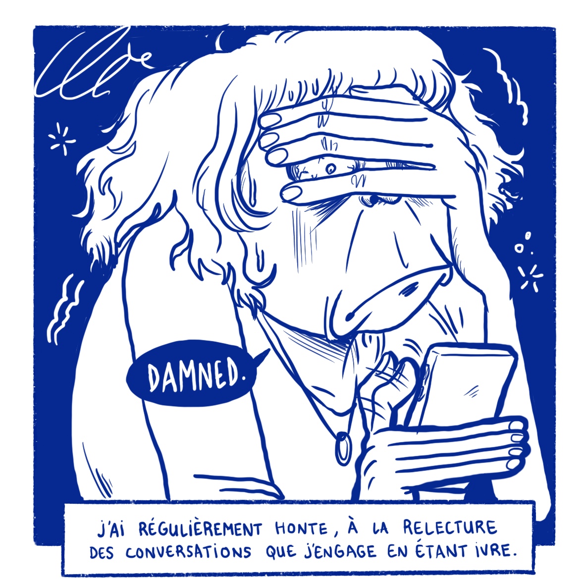 - Inktober 2019- page 11