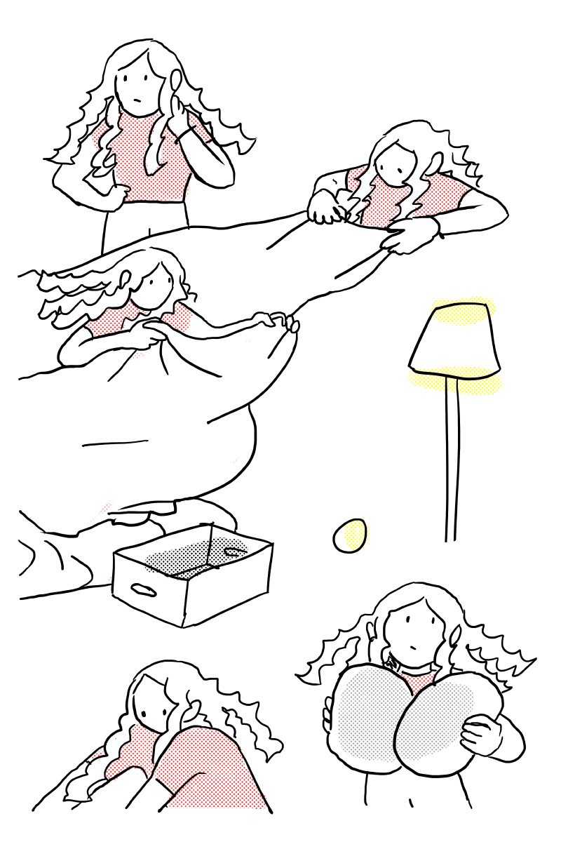 - chanteur avion mariage- page 12