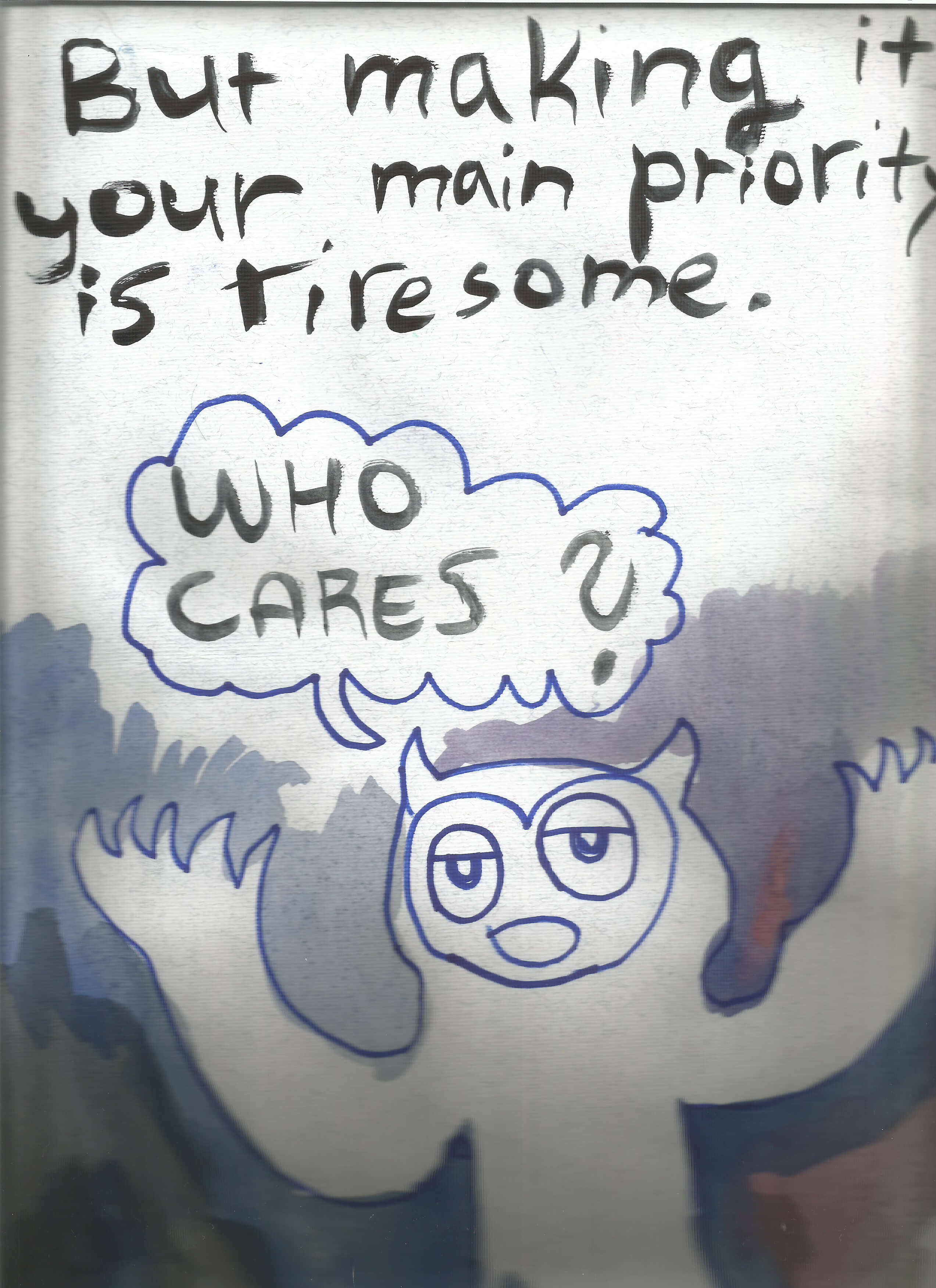 - FASHION FLASH- page 11