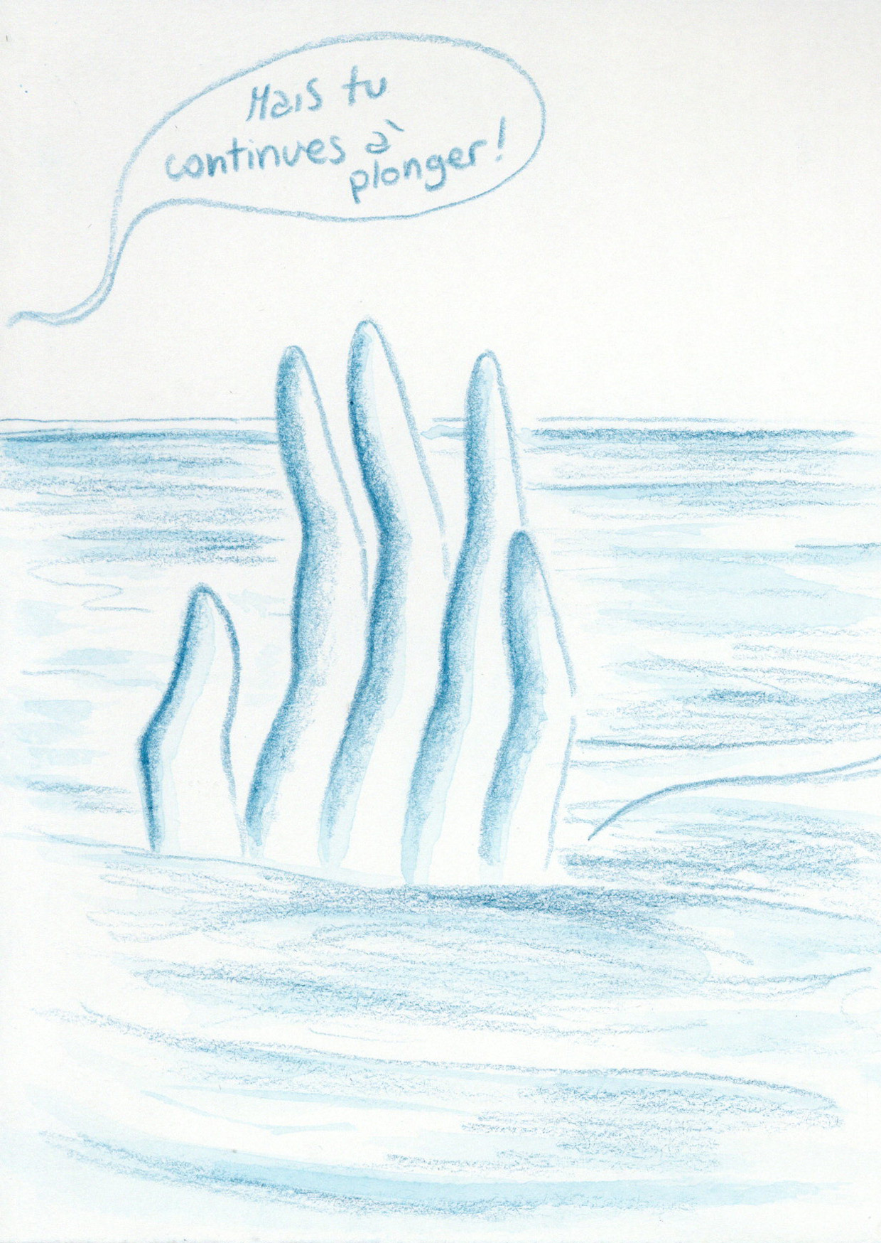 - Le bruit de la crise- page 12