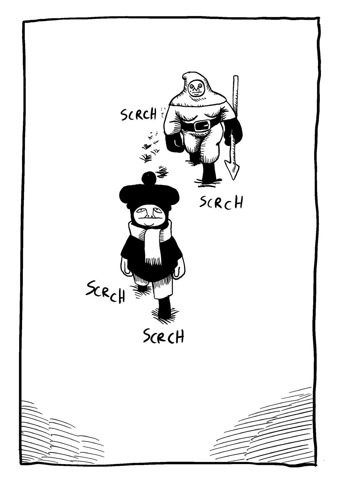 - Maison Futur- page 11