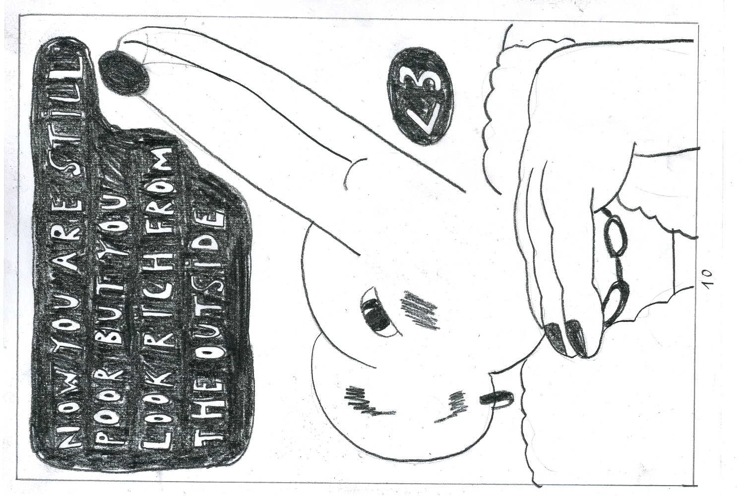 - everything is free- page 11