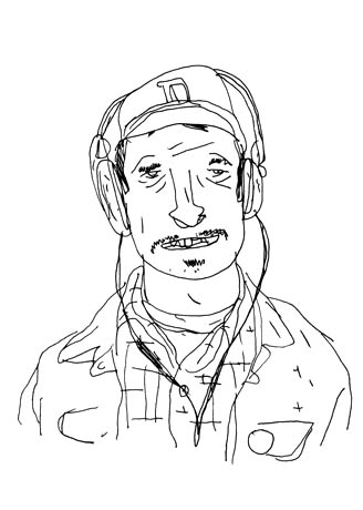 - GET FRESH- page 144