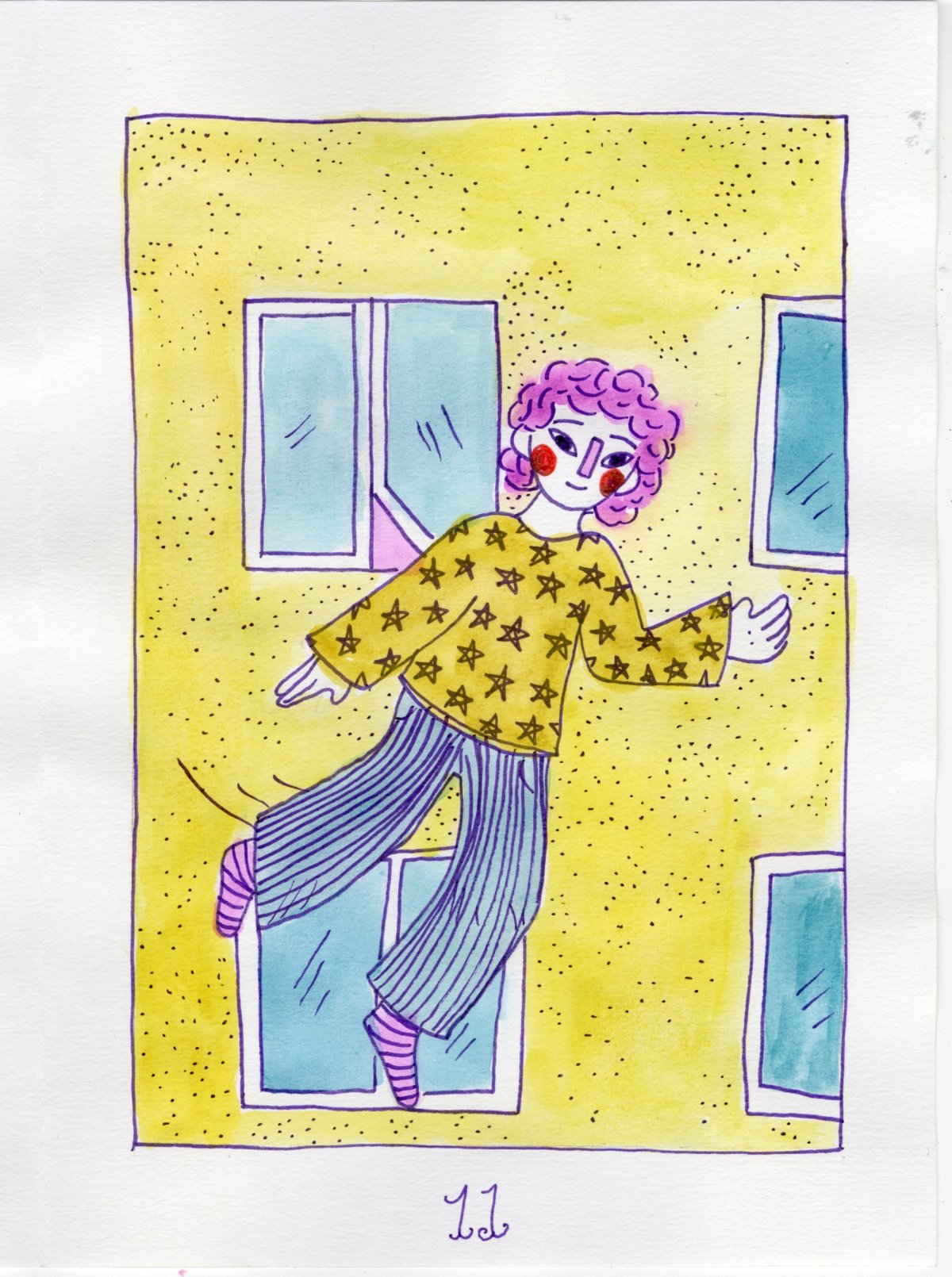 - + 1000 aura- page 12